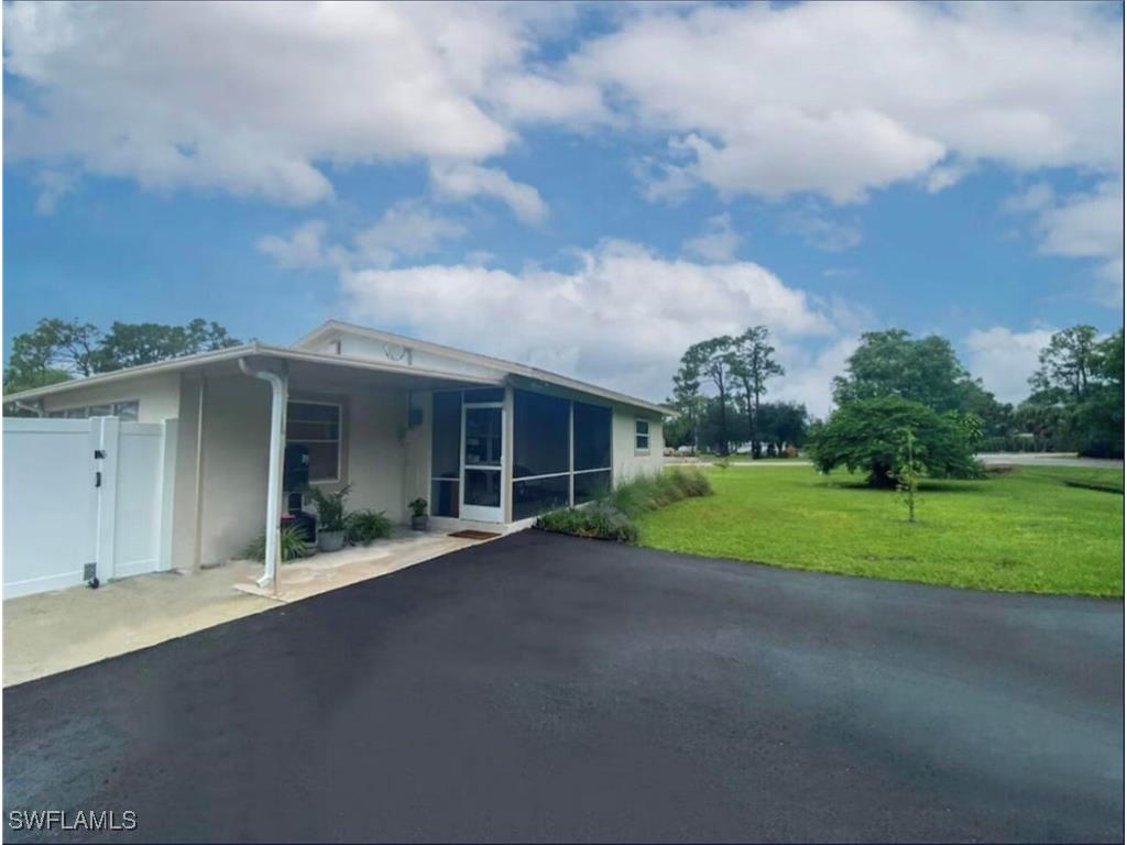 20350 Trailside Drive Estero FL 33928 225010494 image1