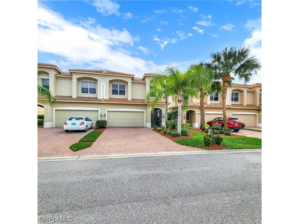 20351 Larino Loop Estero FL 33928 224003343 image1