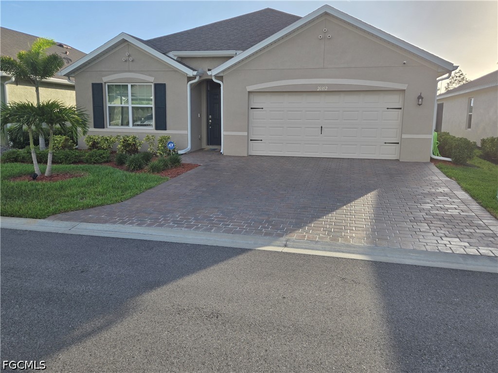 20352 Camino Torcido Loop North Fort Myers FL 33917 2026024146 image1