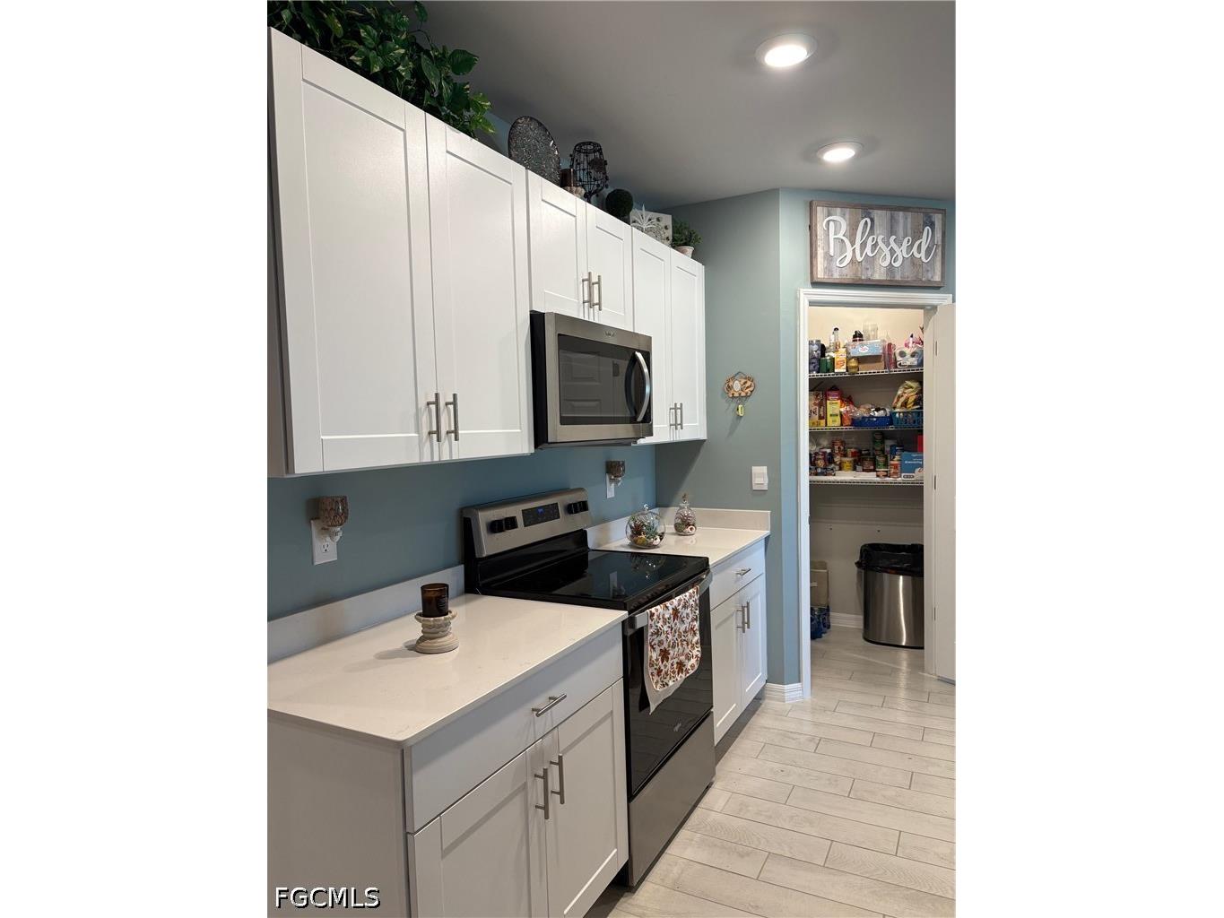 20352 Camino Torcido Loop North Fort Myers FL 33917 2026024146 image10