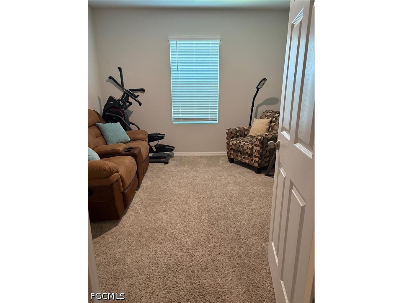 20352 Camino Torcido Loop North Fort Myers FL 33917 2026024146 image11