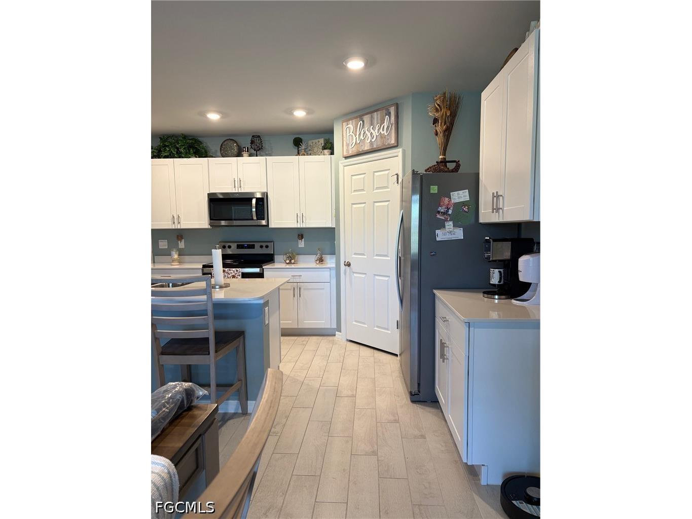 20352 Camino Torcido Loop North Fort Myers FL 33917 2026024146 image12