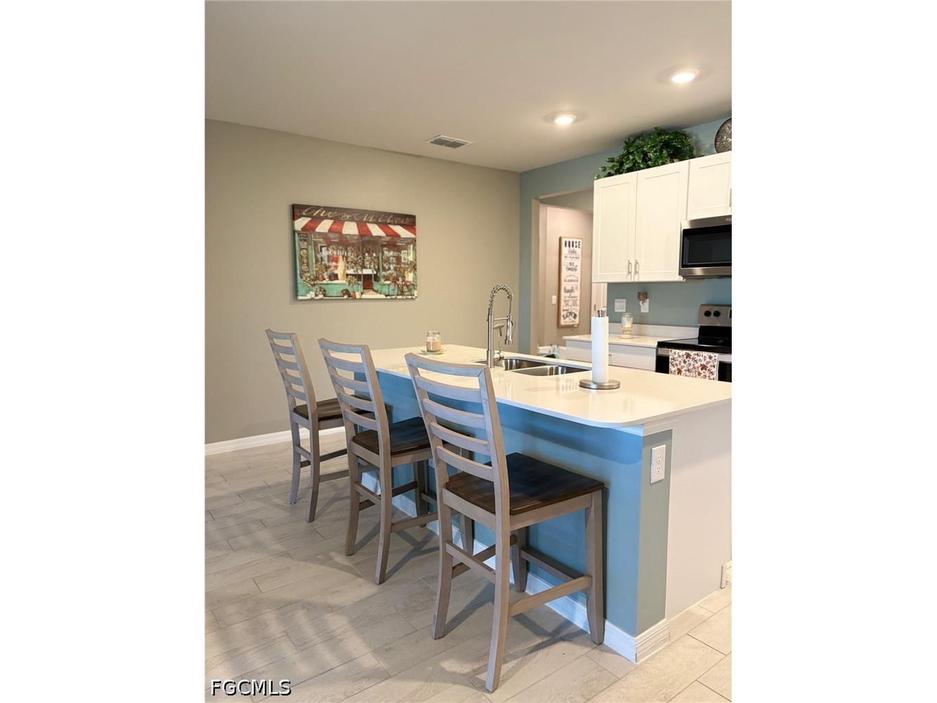 20352 Camino Torcido Loop North Fort Myers FL 33917 2026024146 image13