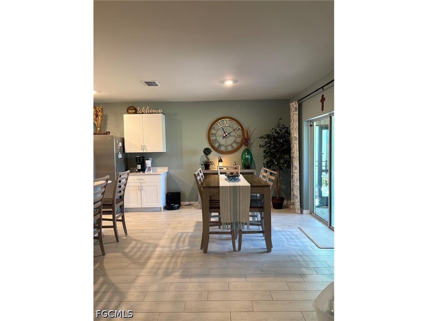 20352 Camino Torcido Loop North Fort Myers FL 33917 2026024146 image14