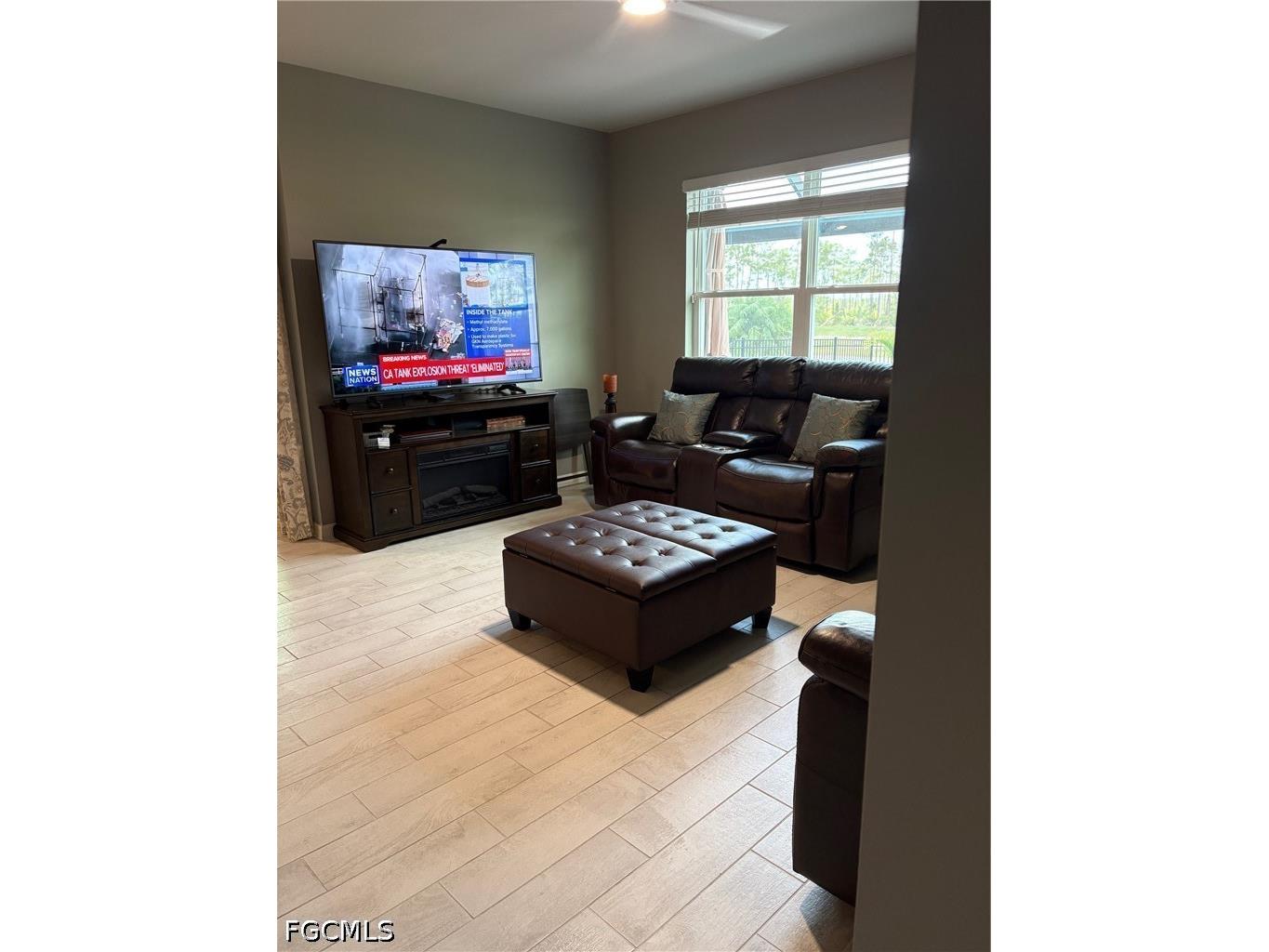 20352 Camino Torcido Loop North Fort Myers FL 33917 2026024146 image15