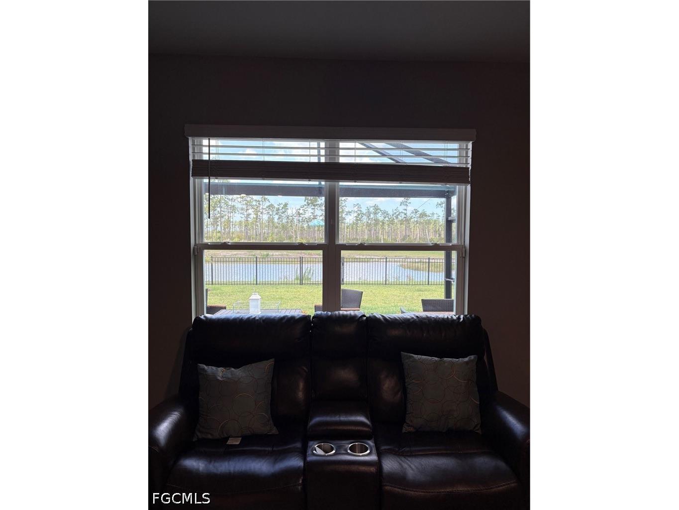 20352 Camino Torcido Loop North Fort Myers FL 33917 2026024146 image16