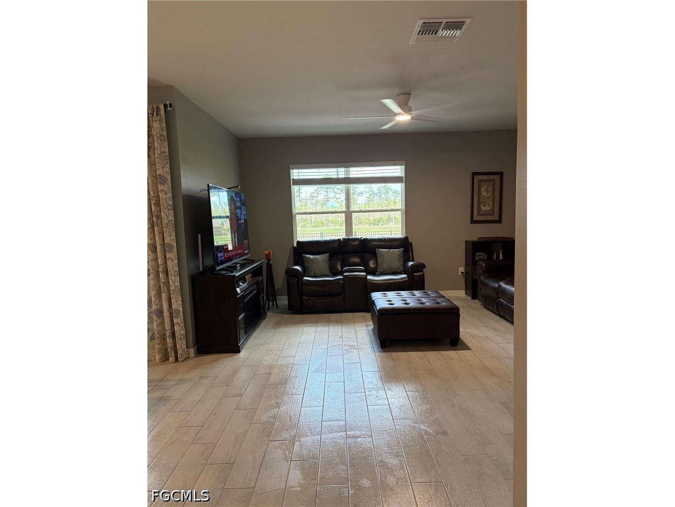 20352 Camino Torcido Loop North Fort Myers FL 33917 2026024146 image17