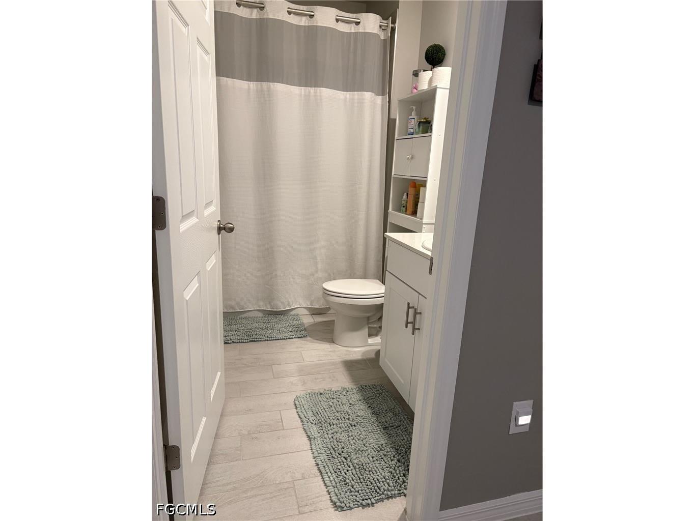 20352 Camino Torcido Loop North Fort Myers FL 33917 2026024146 image18