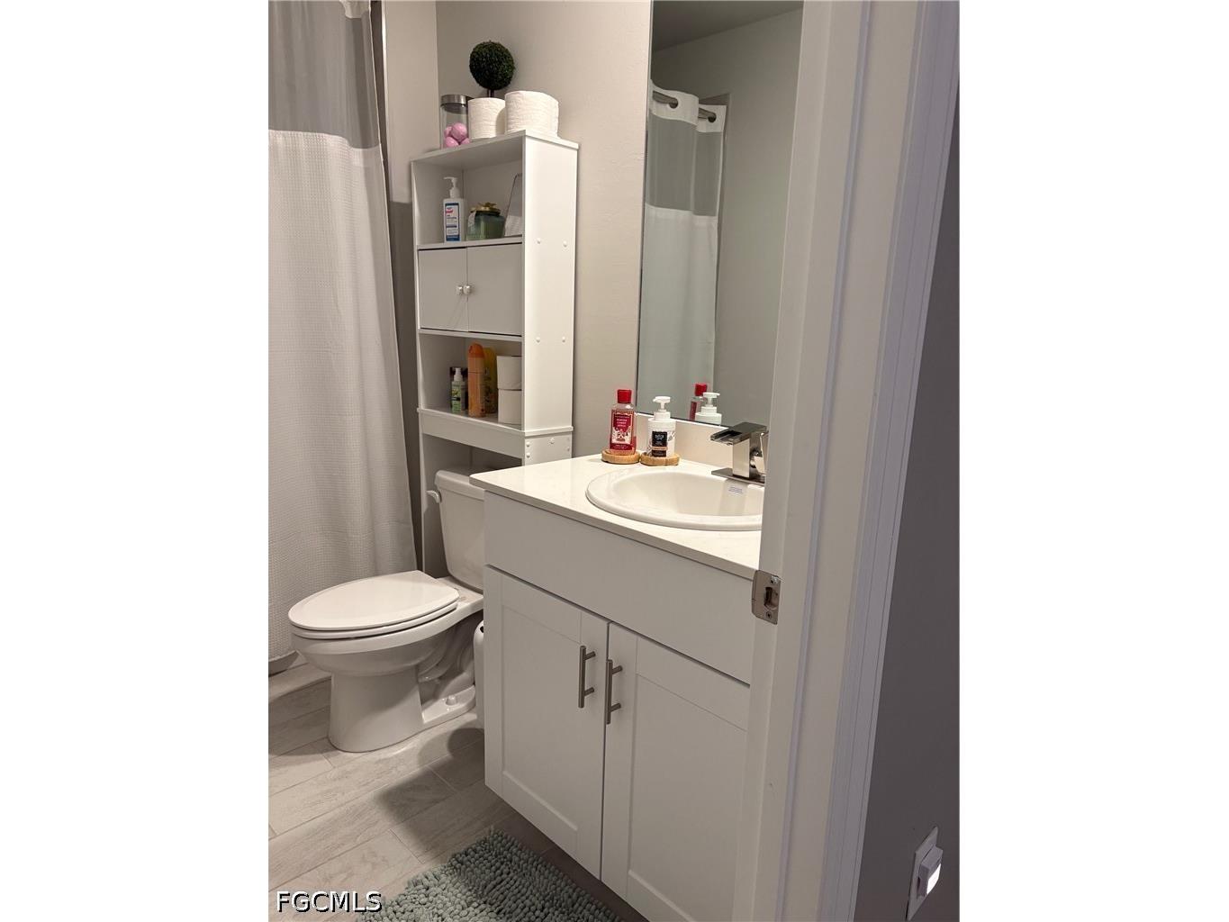 20352 Camino Torcido Loop North Fort Myers FL 33917 2026024146 image19