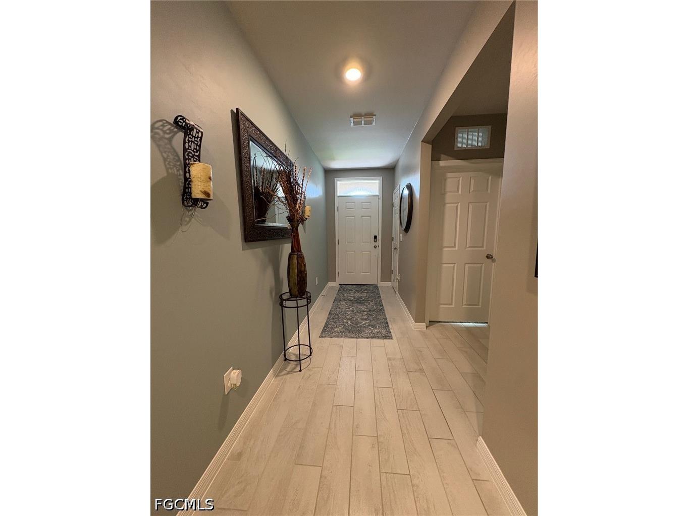 20352 Camino Torcido Loop North Fort Myers FL 33917 2026024146 image2