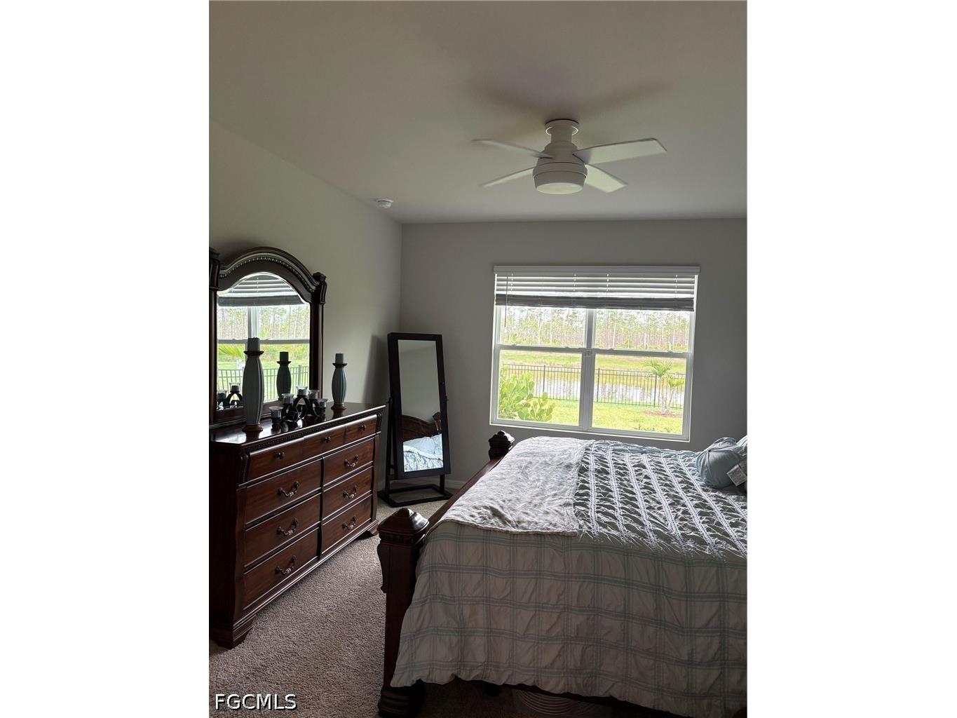 20352 Camino Torcido Loop North Fort Myers FL 33917 2026024146 image20