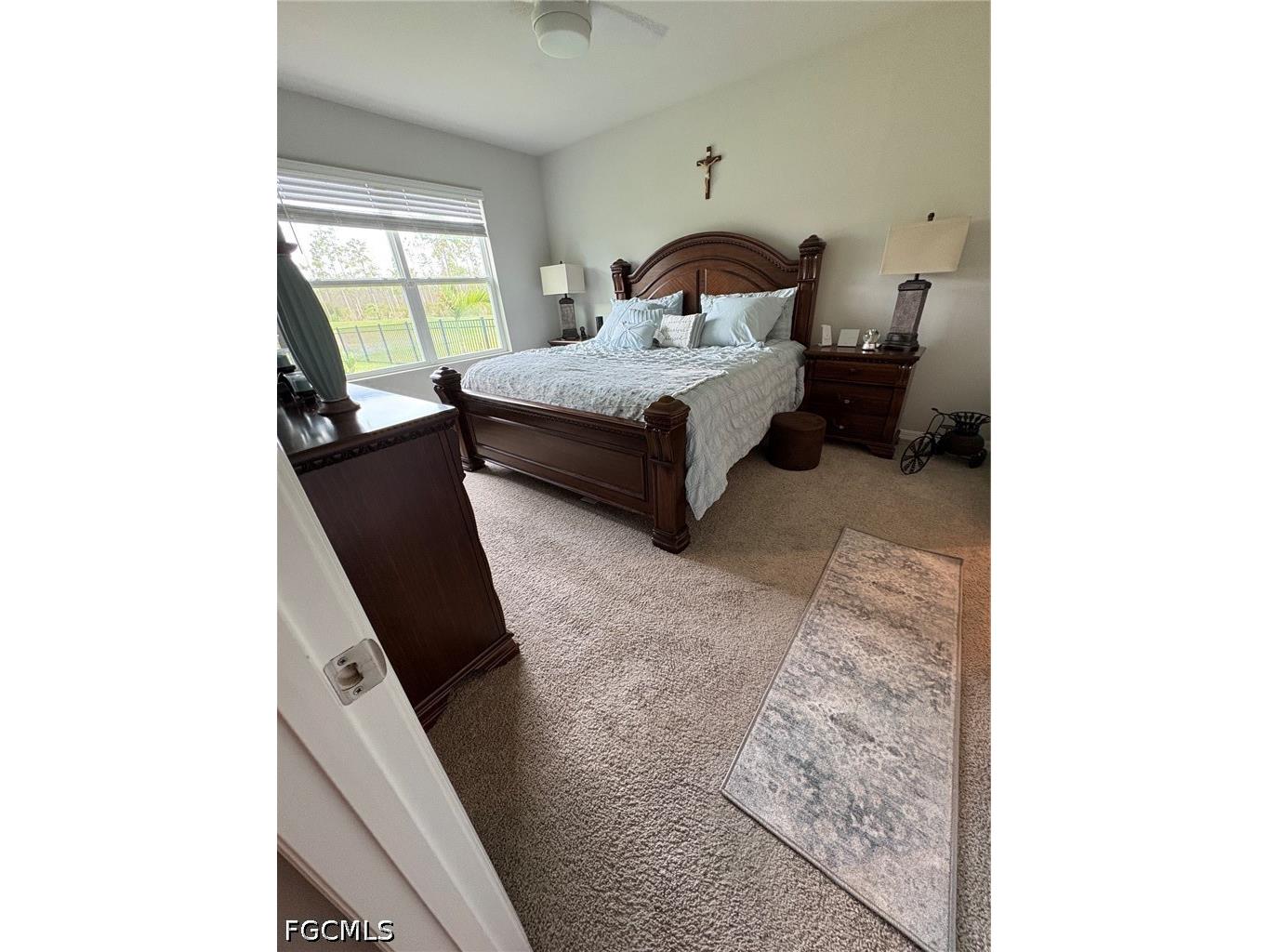 20352 Camino Torcido Loop North Fort Myers FL 33917 2026024146 image21