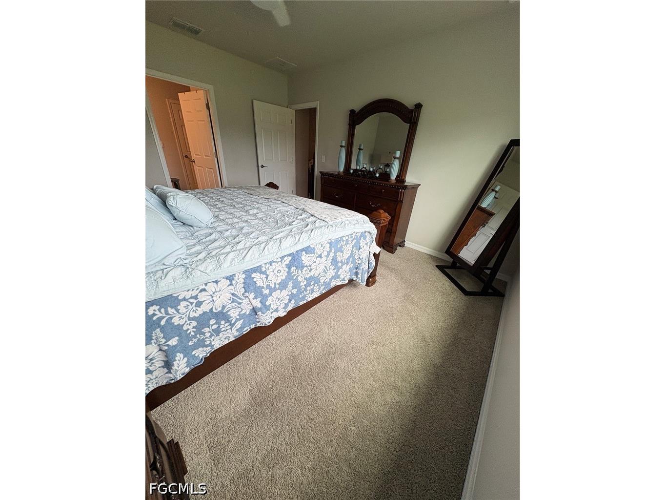 20352 Camino Torcido Loop North Fort Myers FL 33917 2026024146 image22