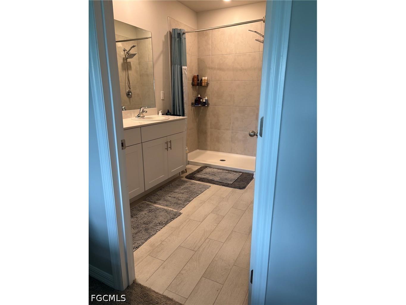 20352 Camino Torcido Loop North Fort Myers FL 33917 2026024146 image23