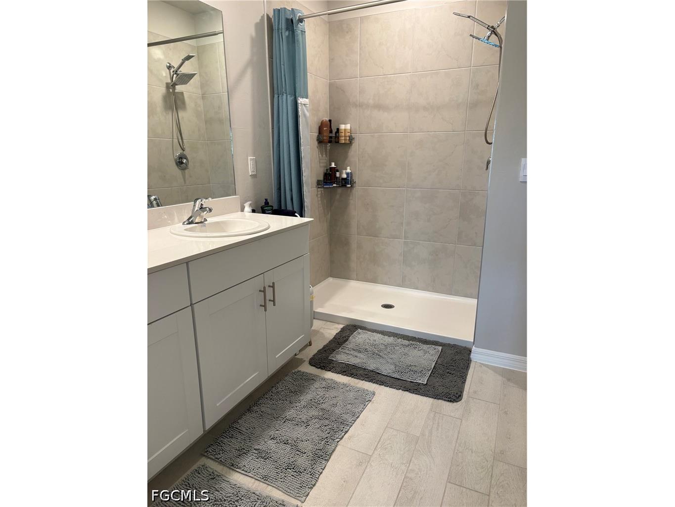20352 Camino Torcido Loop North Fort Myers FL 33917 2026024146 image24