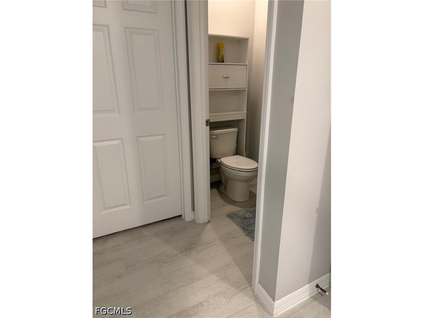 20352 Camino Torcido Loop North Fort Myers FL 33917 2026024146 image25