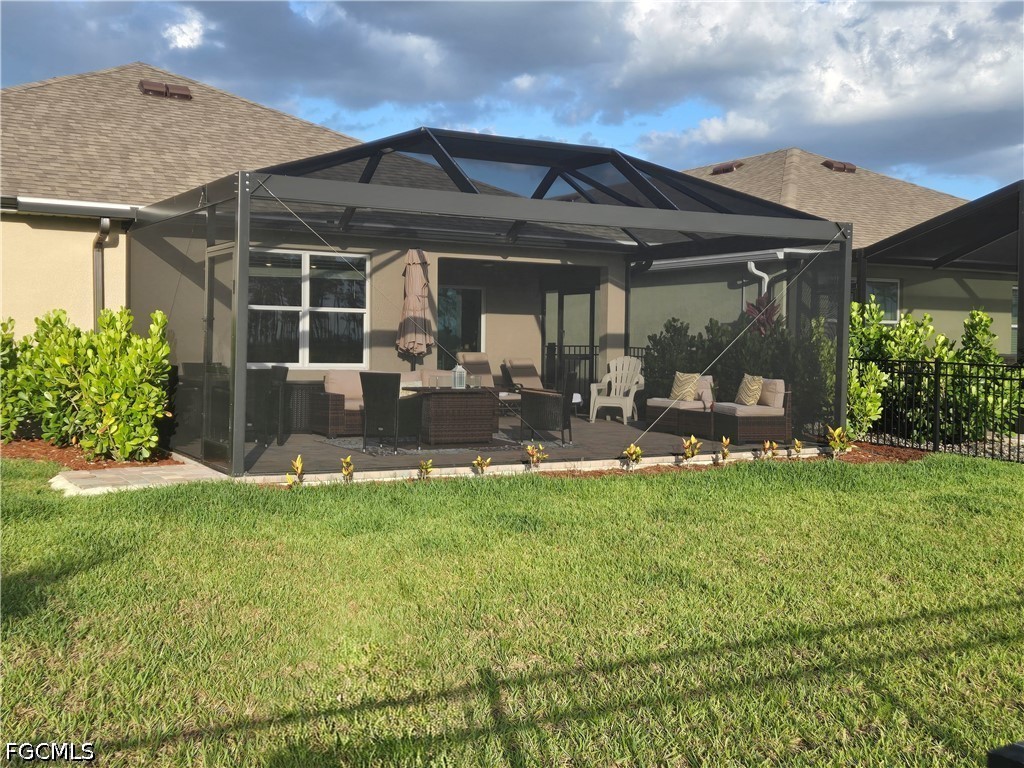 20352 Camino Torcido Loop North Fort Myers FL 33917 2026024146 image26