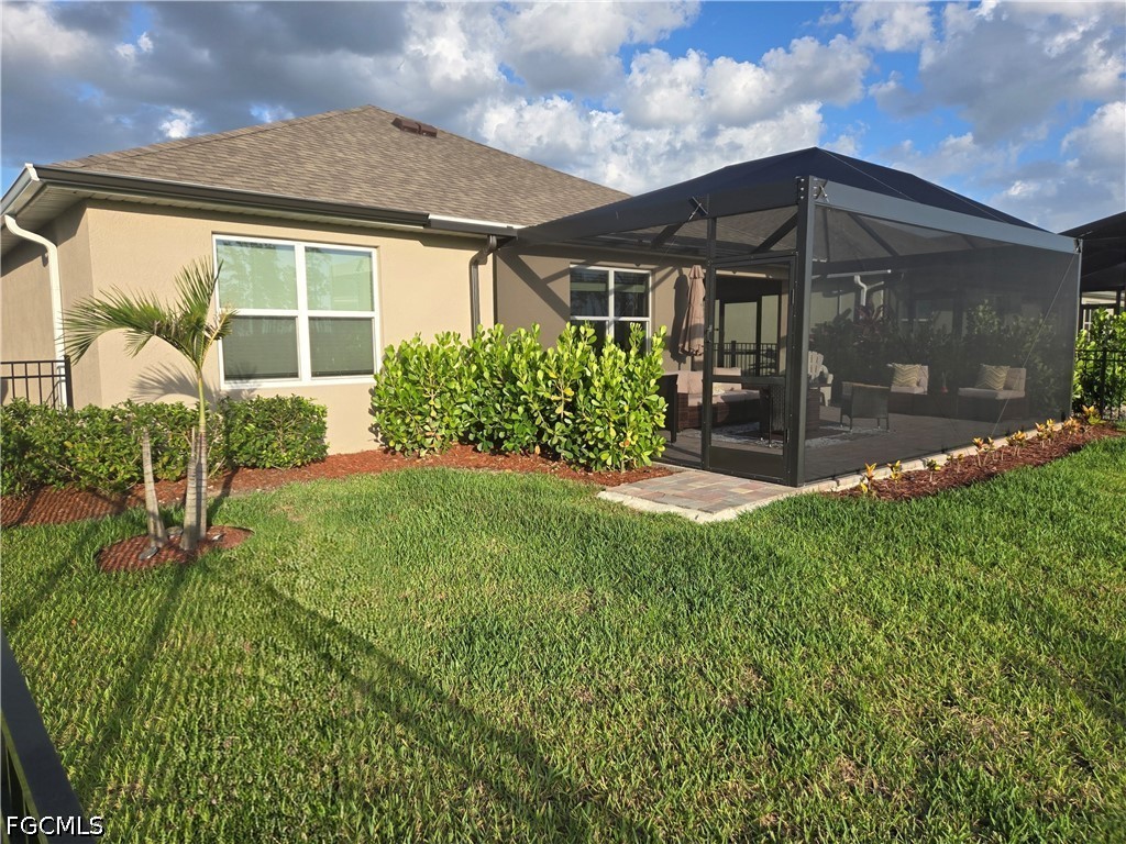 20352 Camino Torcido Loop North Fort Myers FL 33917 2026024146 image27