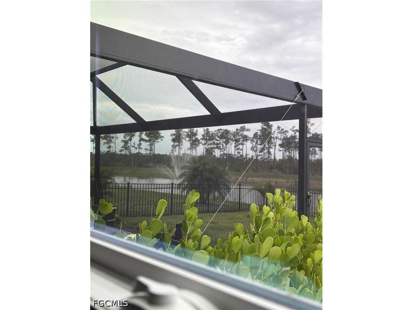 20352 Camino Torcido Loop North Fort Myers FL 33917 2026024146 image28