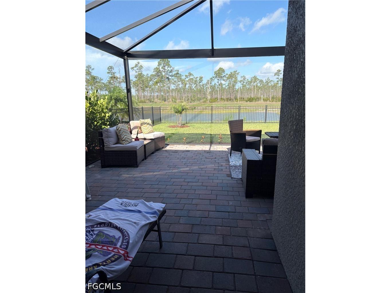 20352 Camino Torcido Loop North Fort Myers FL 33917 2026024146 image29
