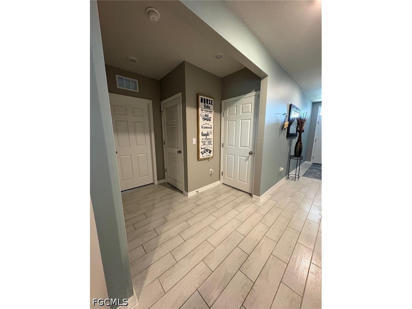 20352 Camino Torcido Loop North Fort Myers FL 33917 2026024146 image3