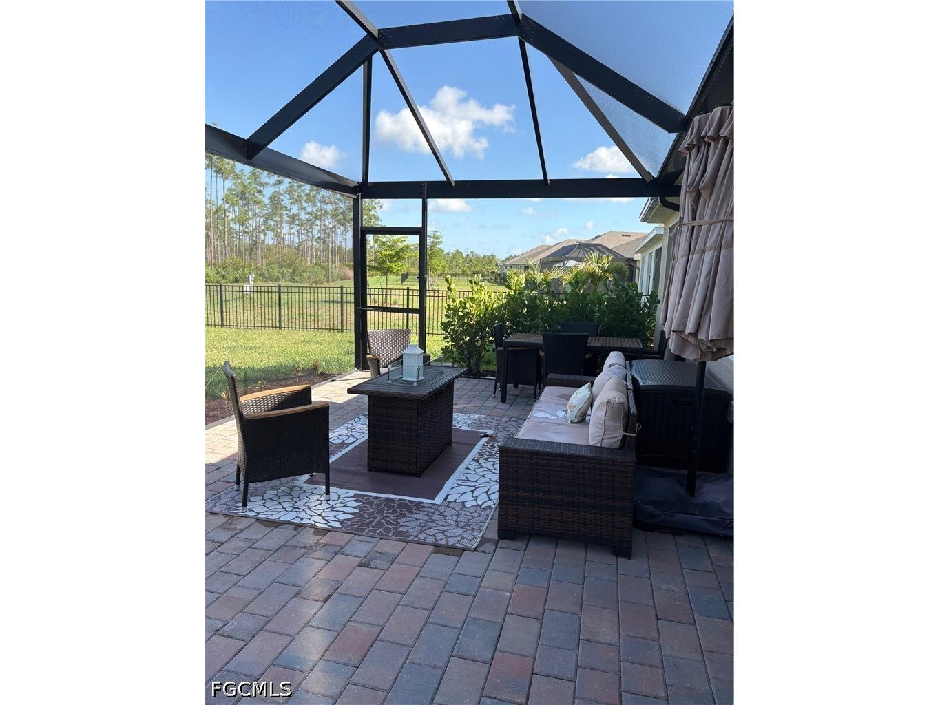 20352 Camino Torcido Loop North Fort Myers FL 33917 2026024146 image30