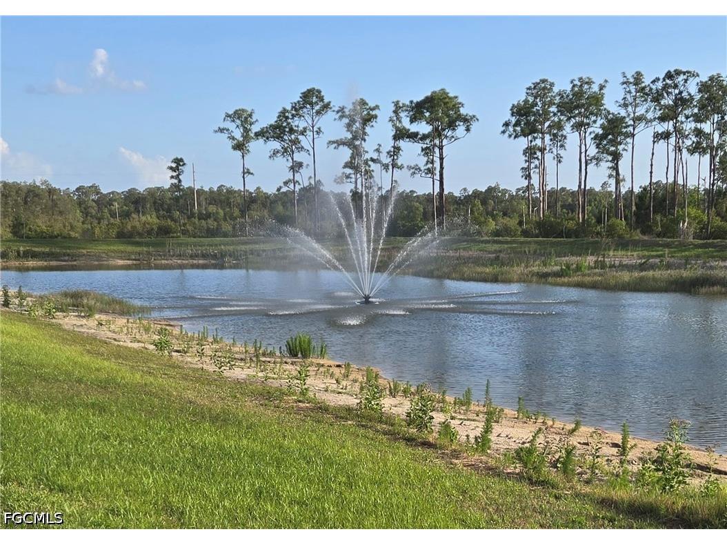 20352 Camino Torcido Loop North Fort Myers FL 33917 2026024146 image31
