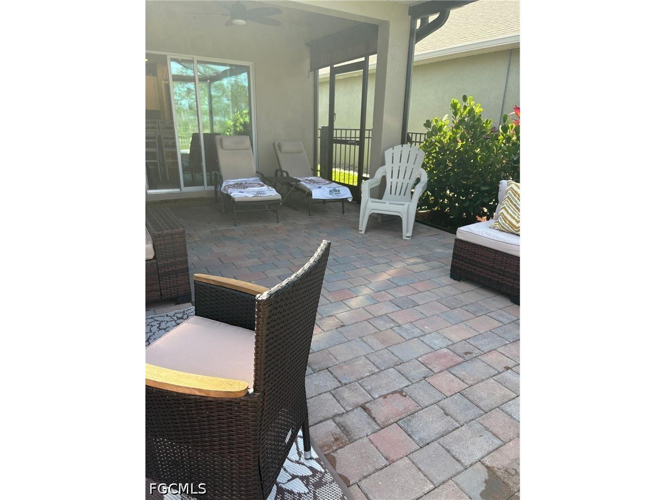 20352 Camino Torcido Loop North Fort Myers FL 33917 2026024146 image32