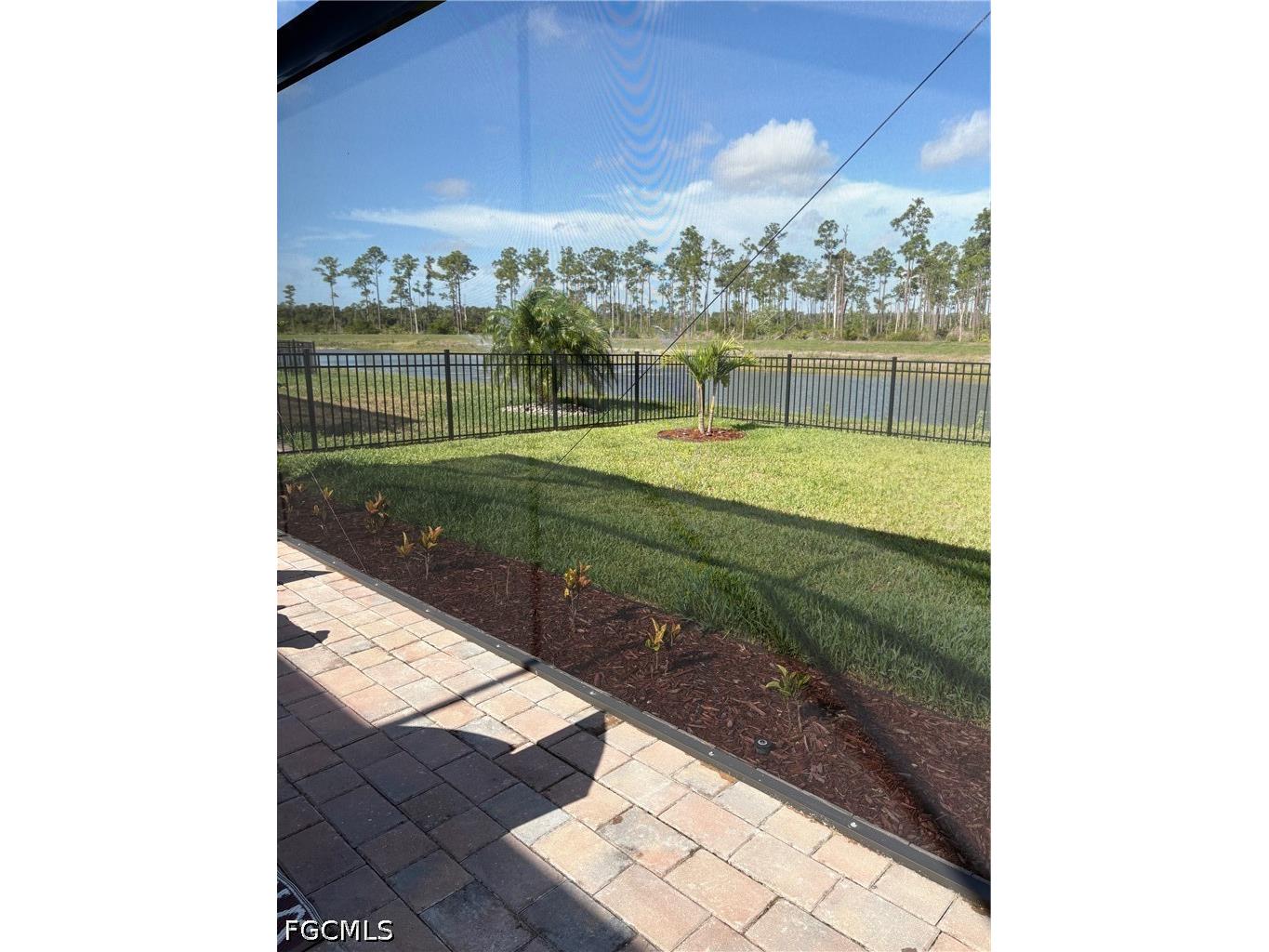 20352 Camino Torcido Loop North Fort Myers FL 33917 2026024146 image33