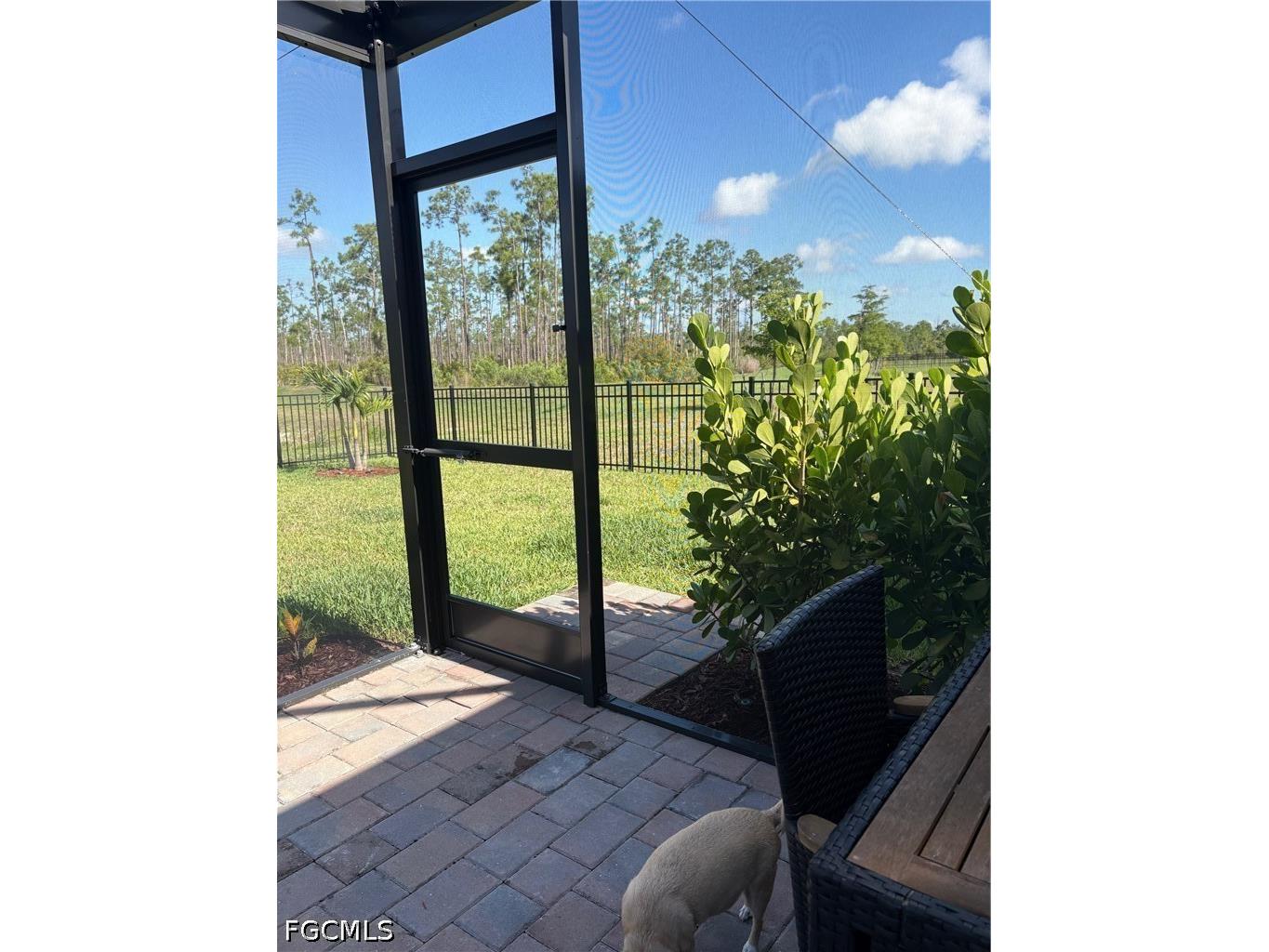 20352 Camino Torcido Loop North Fort Myers FL 33917 2026024146 image34