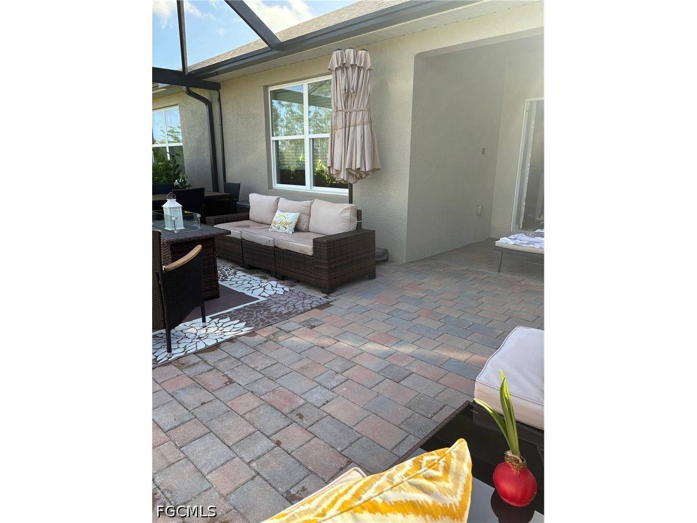 20352 Camino Torcido Loop North Fort Myers FL 33917 2026024146 image35