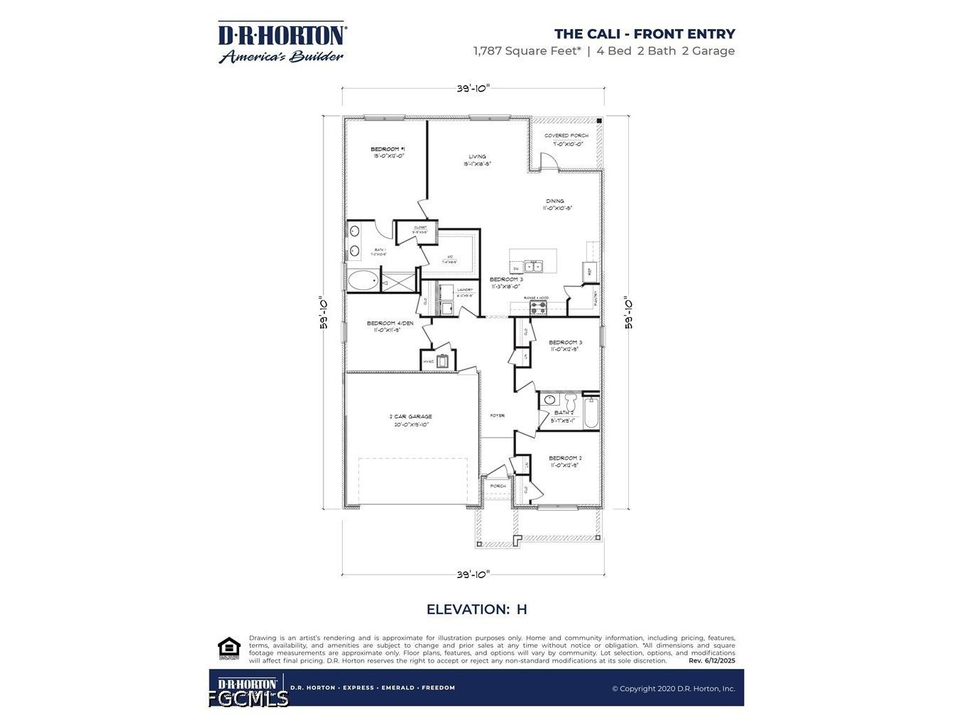 20352 Camino Torcido Loop North Fort Myers FL 33917 2026024146 image36