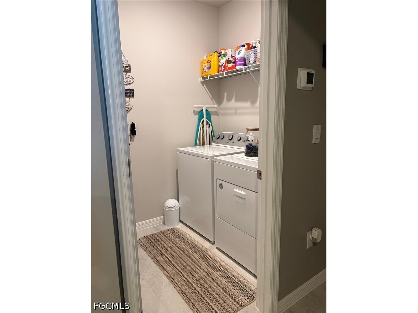 20352 Camino Torcido Loop North Fort Myers FL 33917 2026024146 image4