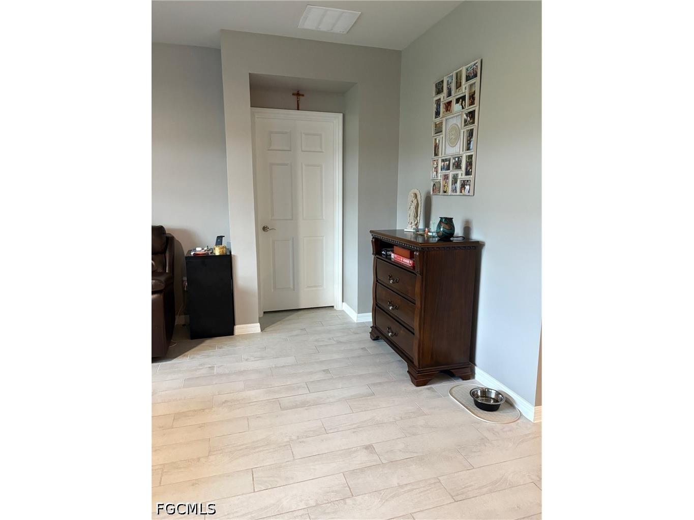 20352 Camino Torcido Loop North Fort Myers FL 33917 2026024146 image5