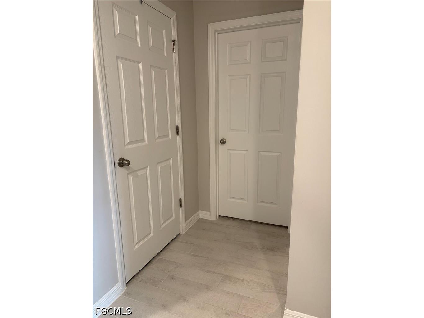 20352 Camino Torcido Loop North Fort Myers FL 33917 2026024146 image6