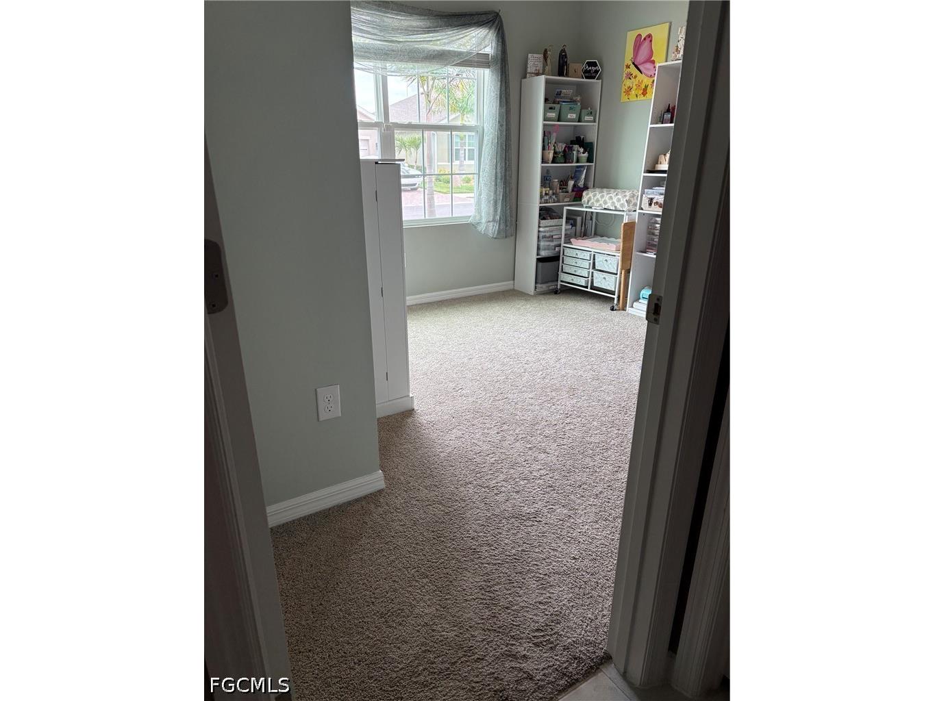 20352 Camino Torcido Loop North Fort Myers FL 33917 2026024146 image7