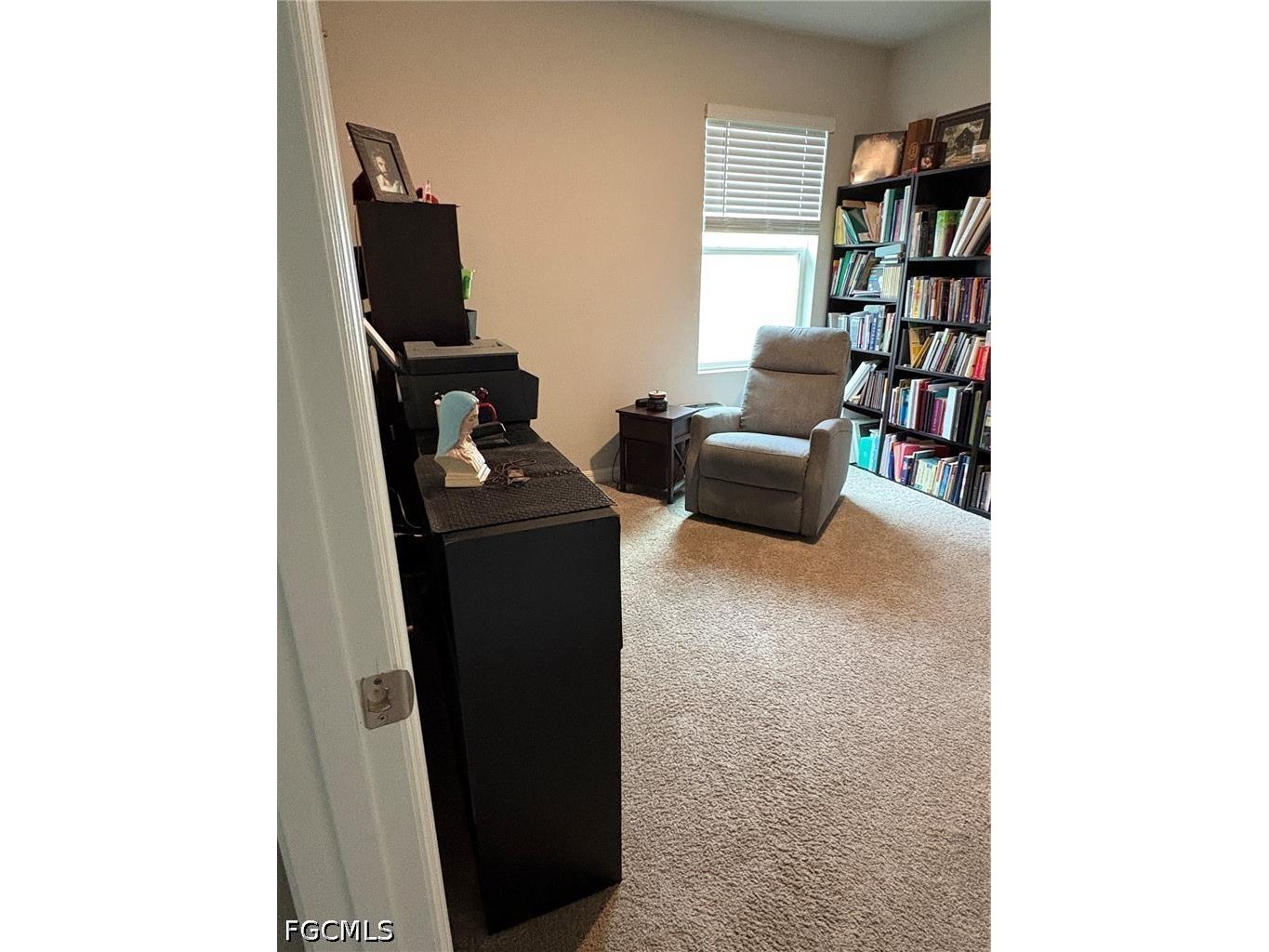 20352 Camino Torcido Loop North Fort Myers FL 33917 2026024146 image8