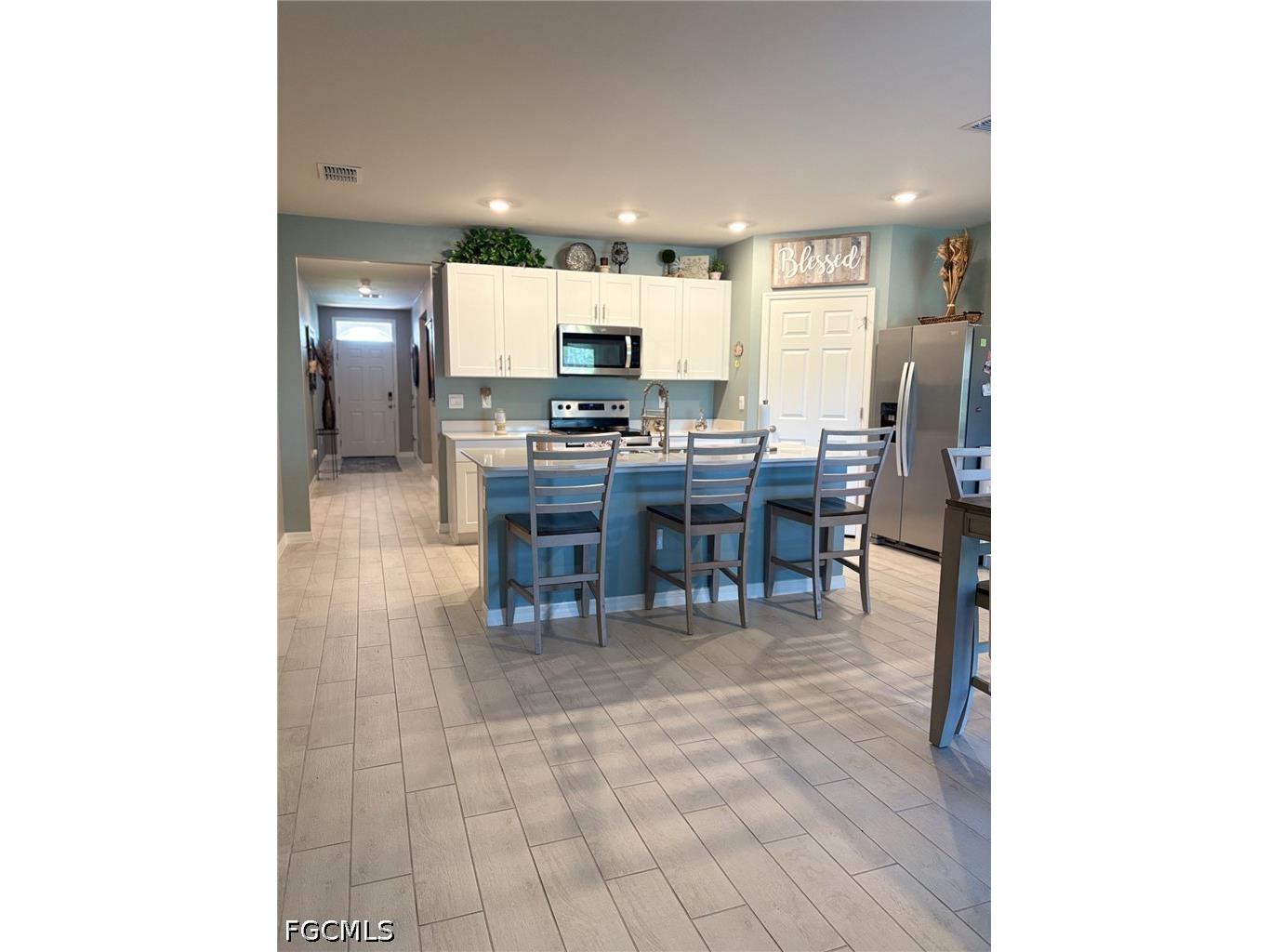 20352 Camino Torcido Loop North Fort Myers FL 33917 2026024146 image9