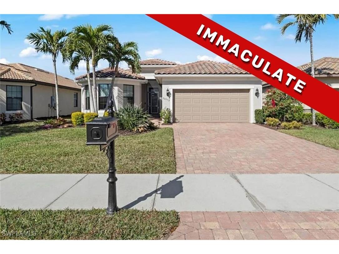 20352 Cypress Shadows Boulevard Estero FL 33928 225066175 image1