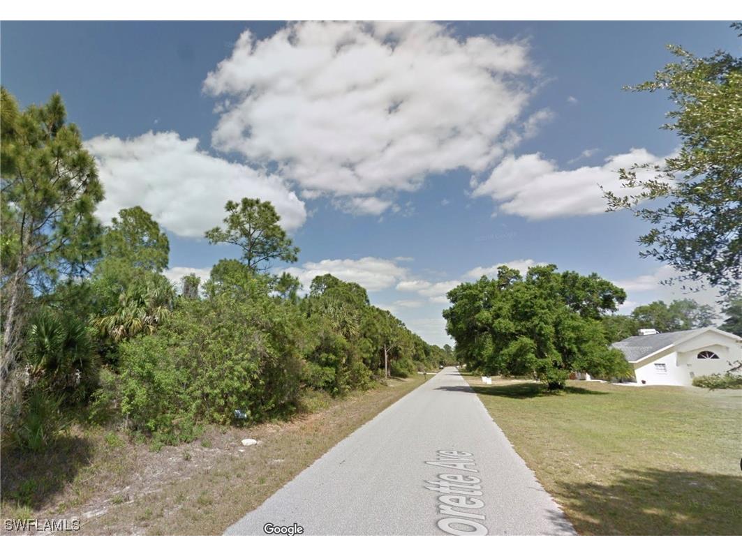 20352 Lorette Avenue Port Charlotte FL 33954 224011308 image1