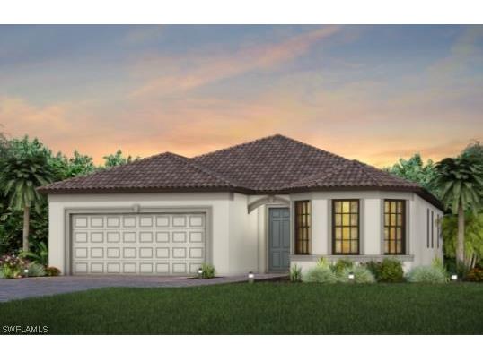 20352 Napa Loop Estero FL 33928 224018051 image1