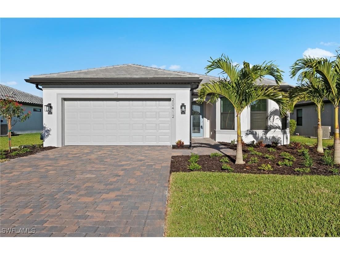 20353 Kingmont Drive Estero FL 33928 225045222 image1