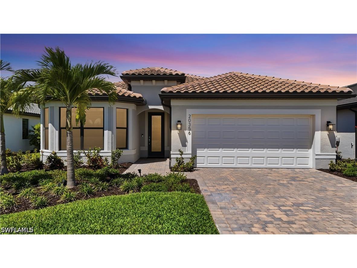 20356 Napa Loop Estero FL 33928 226014850 image1