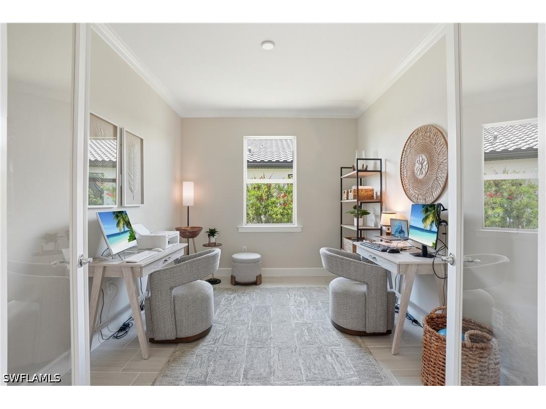 20356 Napa Loop Estero FL 33928 226014850 image10