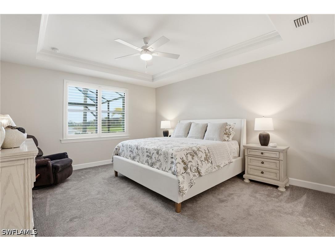 20356 Napa Loop Estero FL 33928 226014850 image11