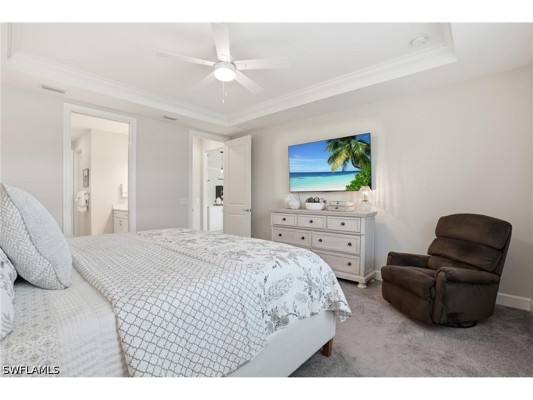 20356 Napa Loop Estero FL 33928 226014850 image12