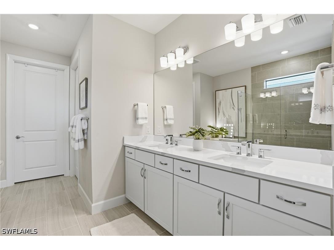 20356 Napa Loop Estero FL 33928 226014850 image13