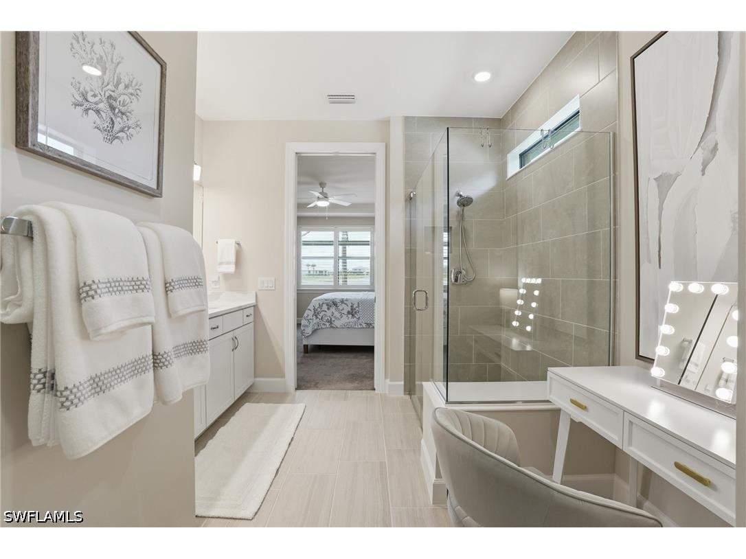 20356 Napa Loop Estero FL 33928 226014850 image14
