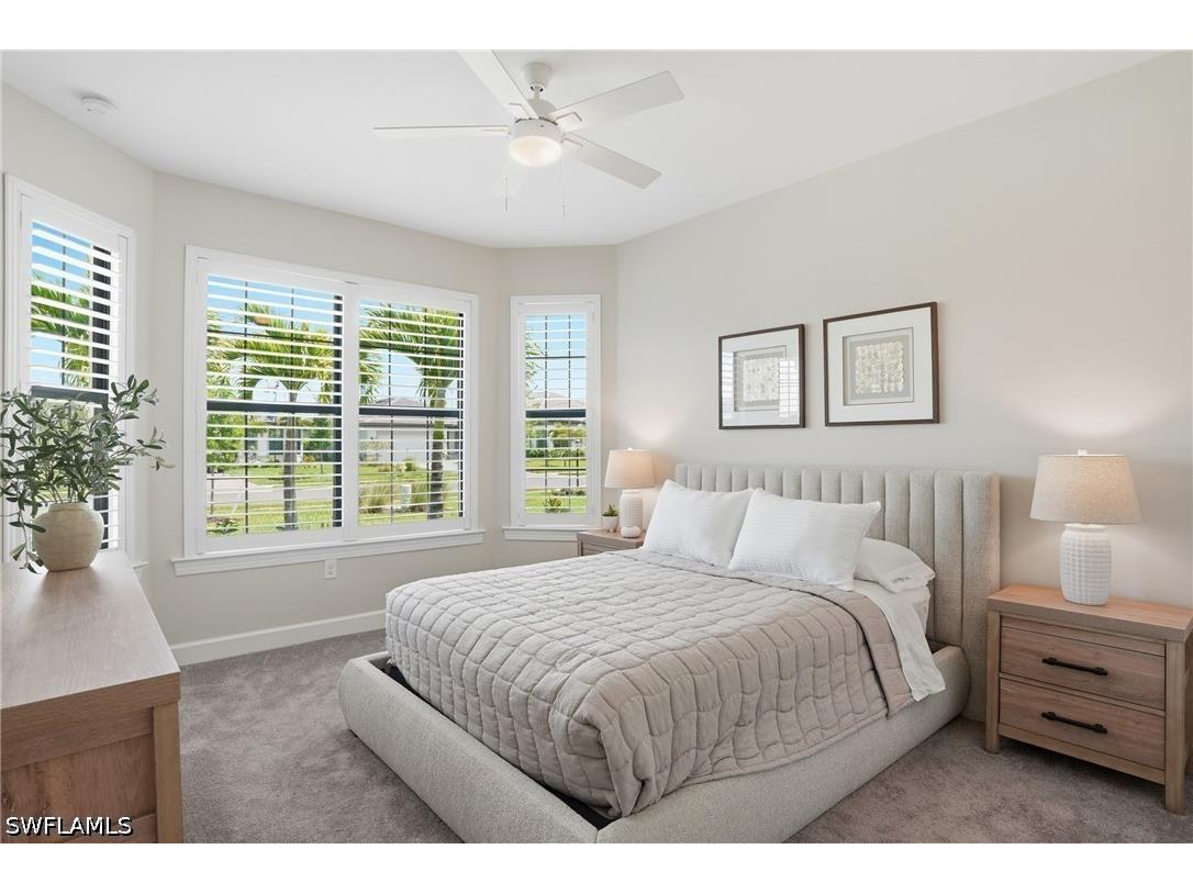 20356 Napa Loop Estero FL 33928 226014850 image15