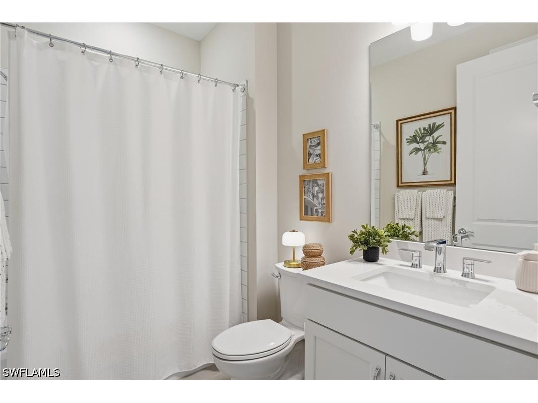 20356 Napa Loop Estero FL 33928 226014850 image16